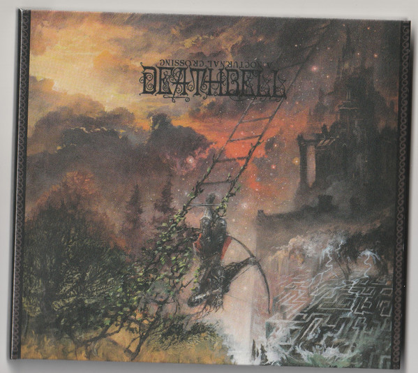 The Albums 1975-85