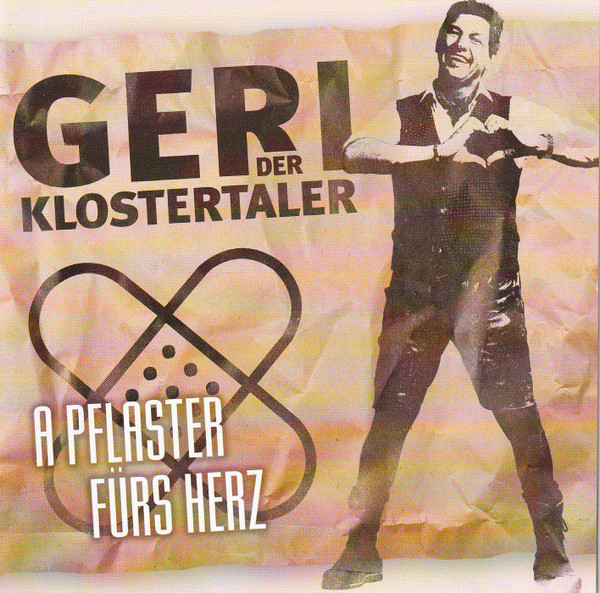 A Pflaster F?rs Herz