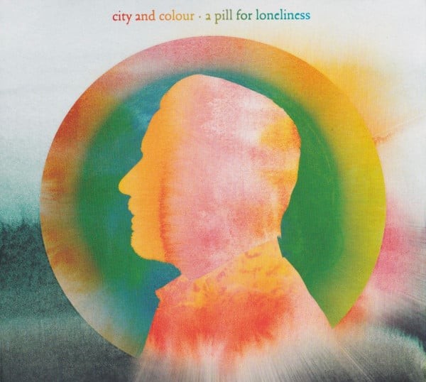 A Pill For Loneliness