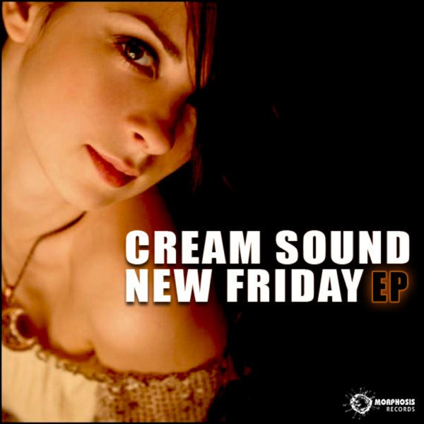 Moon &amp; Antarctica