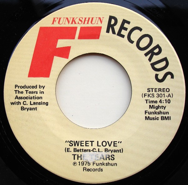 Classic Archive - Celebrating Verdi (BRD)