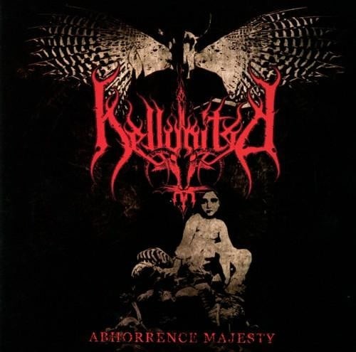 Abhorrence Majesty