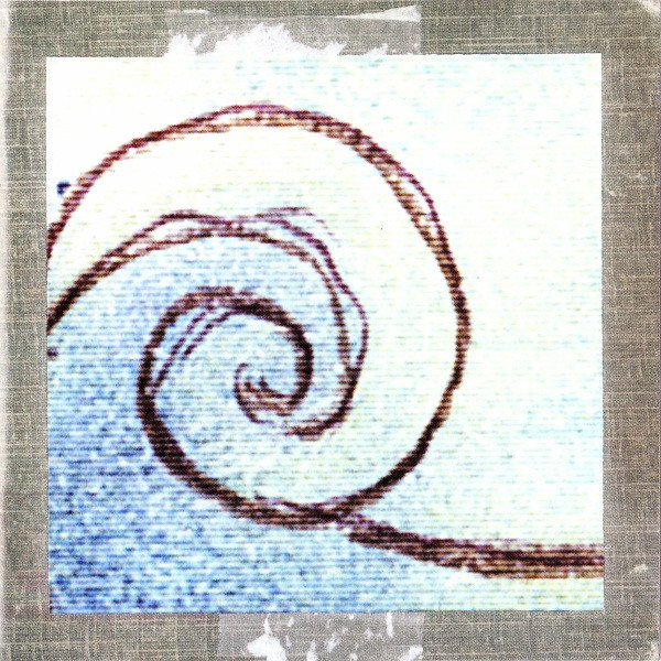 Acoustic Album