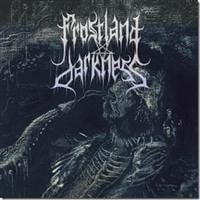 Ad Moriendum Dei Gratia