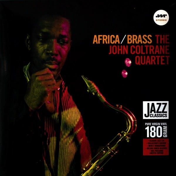 Africa/brass -hq-