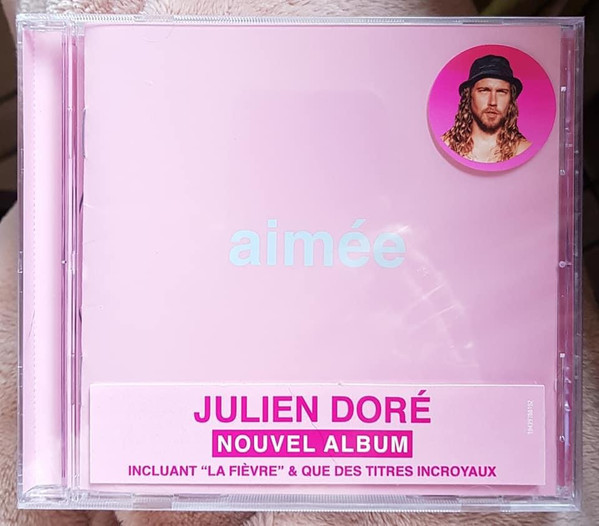 Aimee