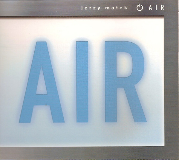 Air