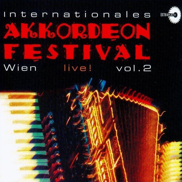 Akkordeonfestival 2