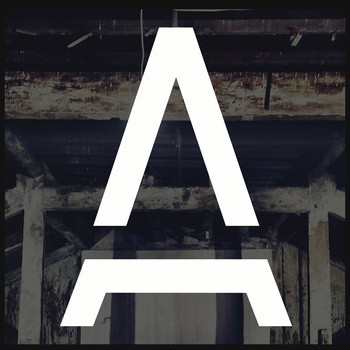 Alaya
