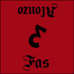 Alonzo Fas 3