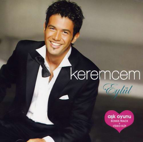 Alpha Games -digislee-