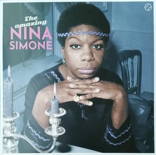 Amazing Nina Simone -hq-