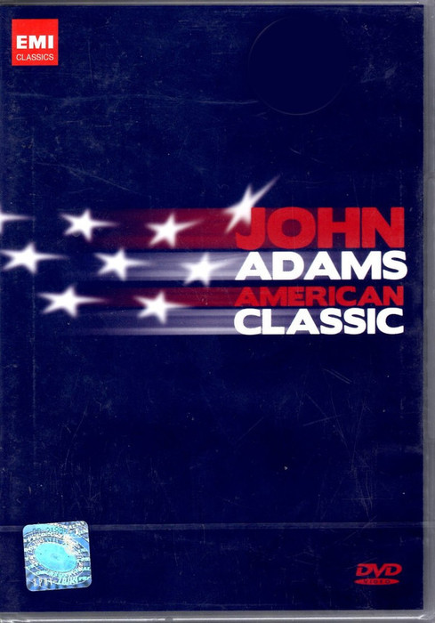 American Classic