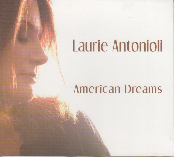 American Dreams