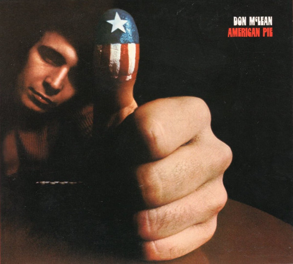 American Pie (Remastered)