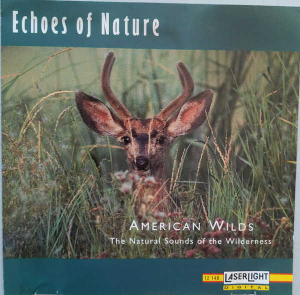 American Wilds
