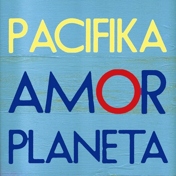 Amor Planeta