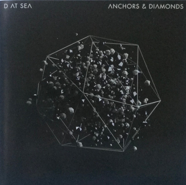 Anchors & Diamonds
