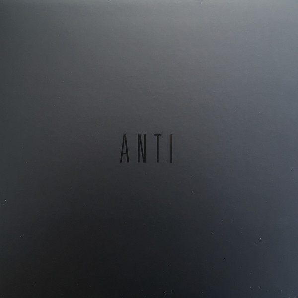 Anti