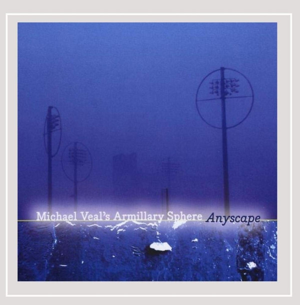 Anyscape