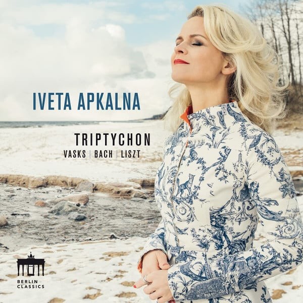 Apkalna-triptychon
