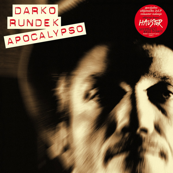 Dvorak - Symphony No 9