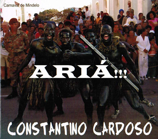 Aria