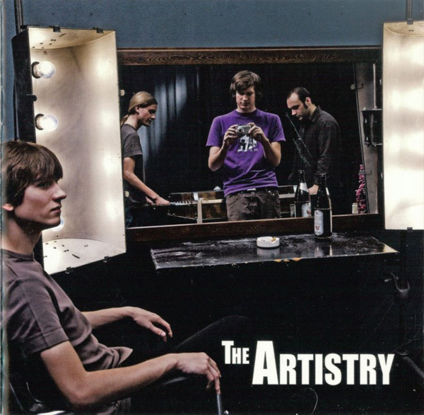 Artistry