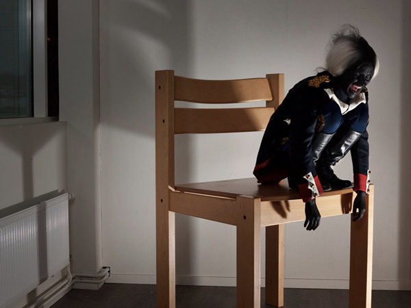 At.. -live- Johnny Cash