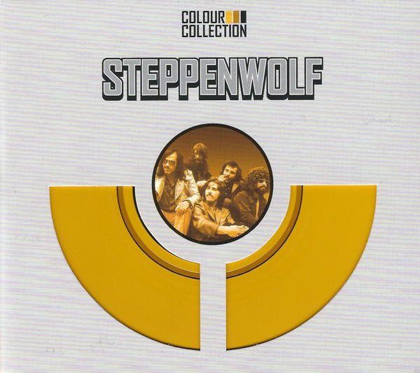 Verbier Festival - Stephen Kovacevich