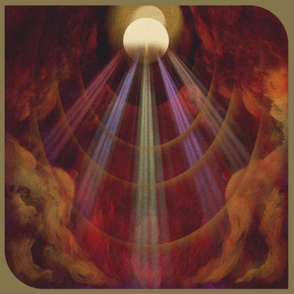 Atma (deluxe Version)