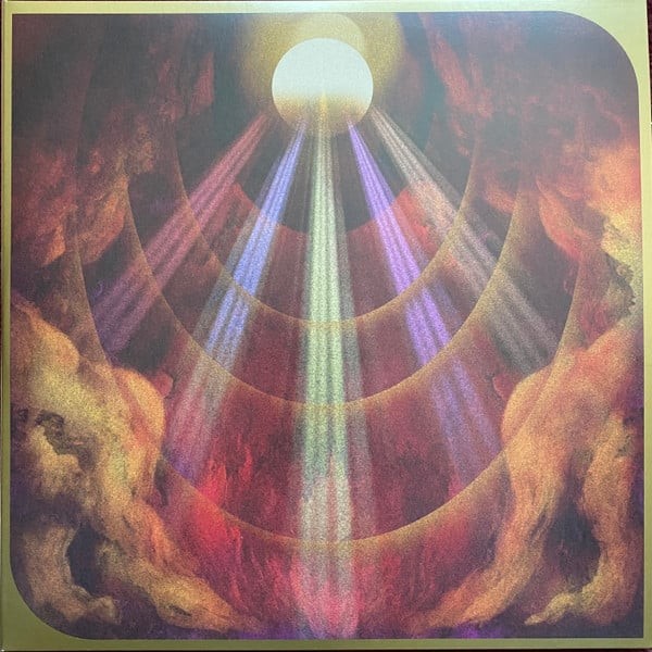 Atma (deluxe Version)