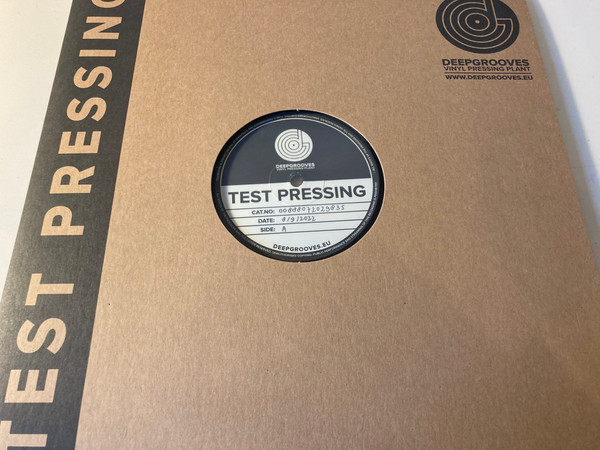 Automatic For The People (25th Anniversary Edition