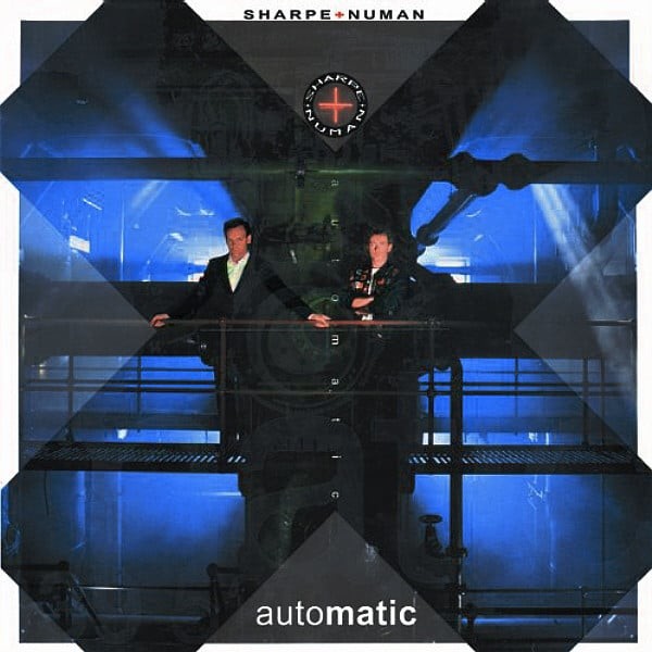 Automatic