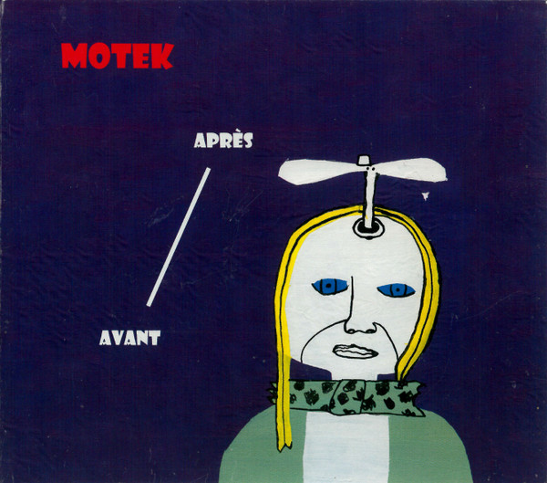 Avant/après