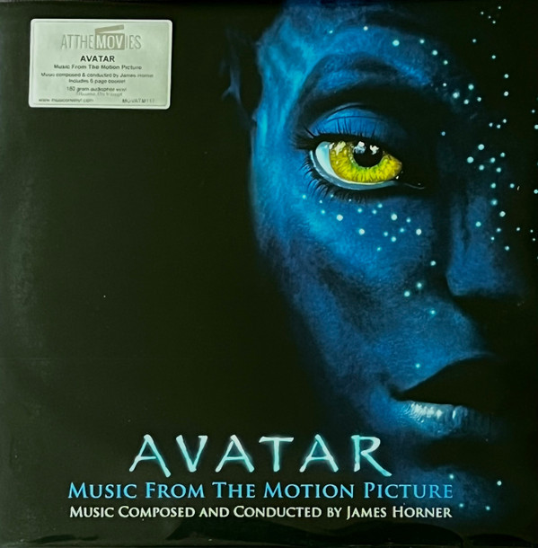 Avatar -hq-