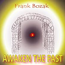 Awaken The Past