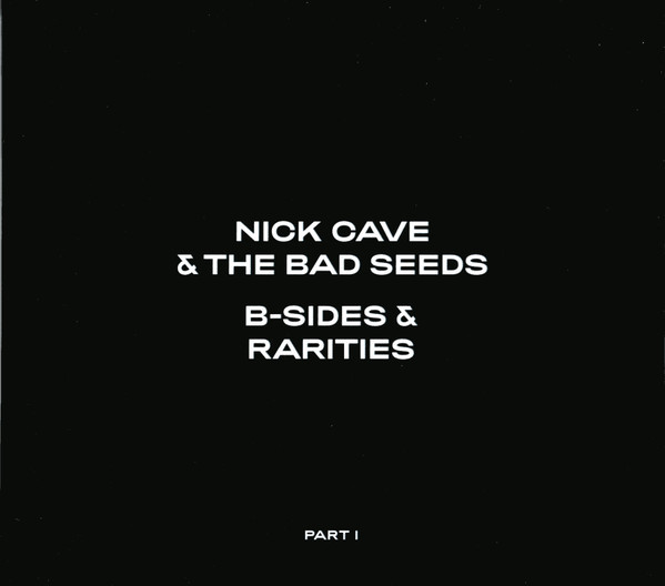 B-sides &amp;.. -digi-