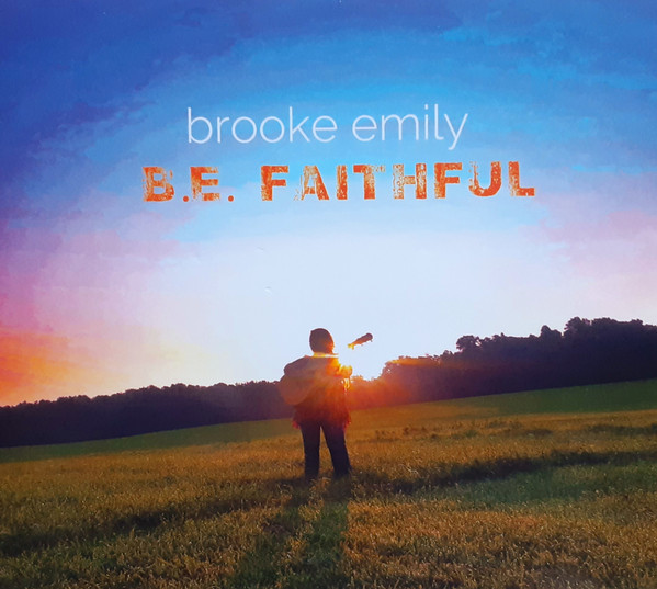 B.e. Faithful