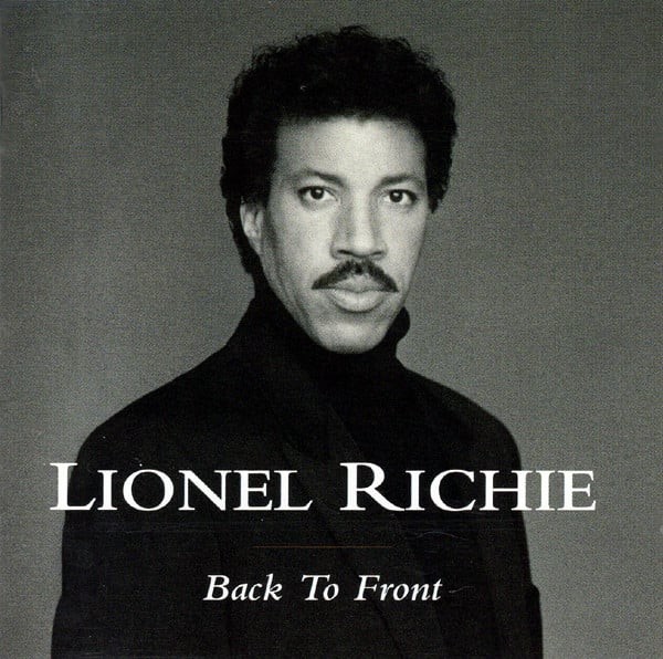 Back To Front Special Price