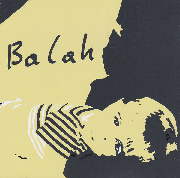 Balah