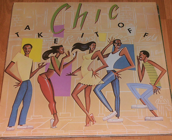 Bande Originale Du Film