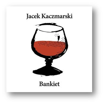 Bankiet