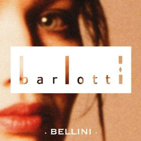Barlotti