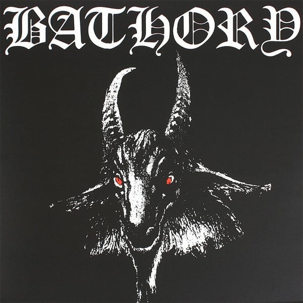 Bathory