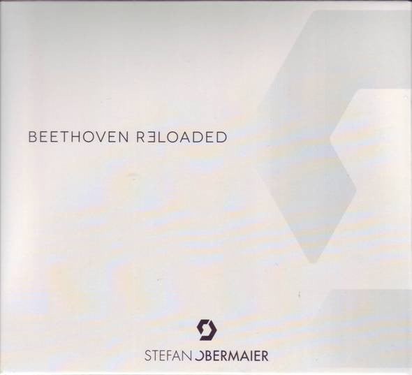 Beethoven Reloaded