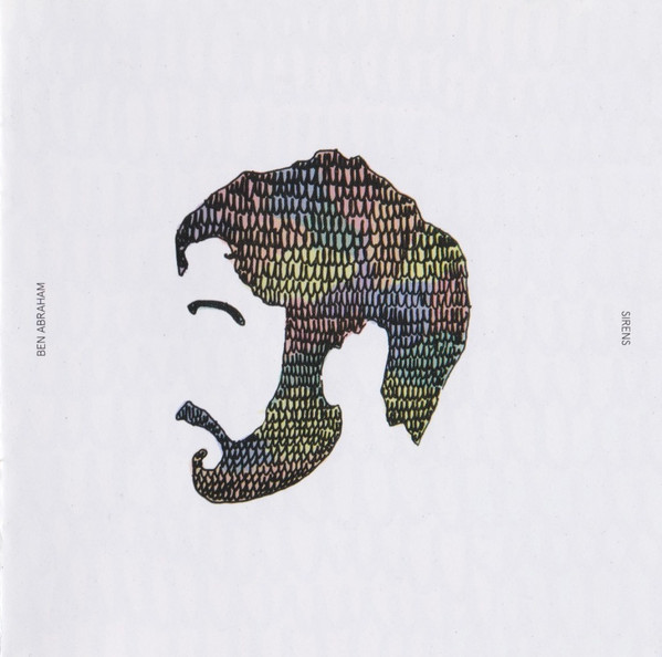 Ben - Sirens Abraham