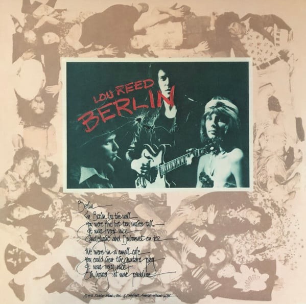 Berlin