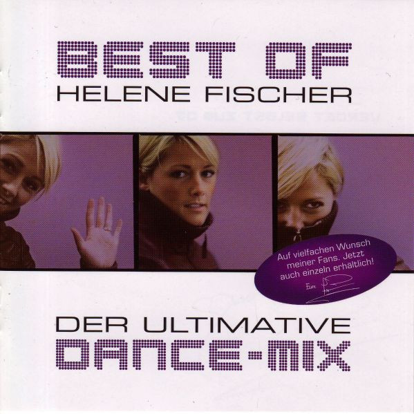 Best Of - Der Ultimative Dance-mix