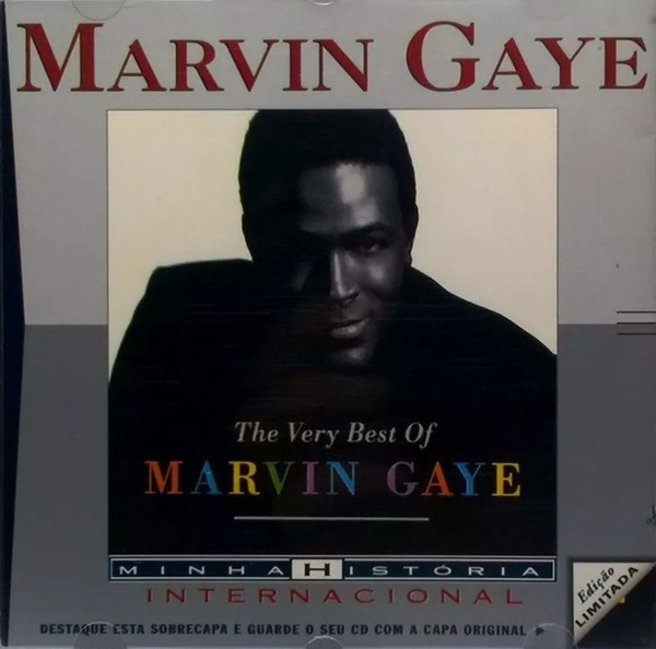 The Very Best Of